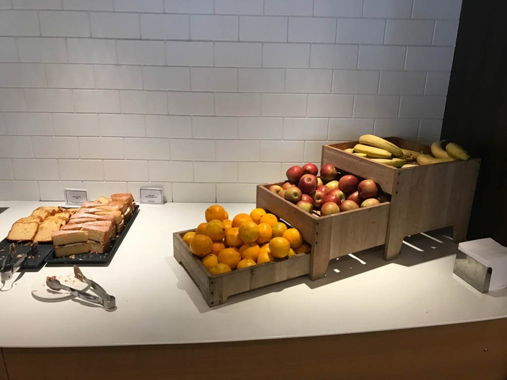 f:id:sasasan3:20170911003541j:plain