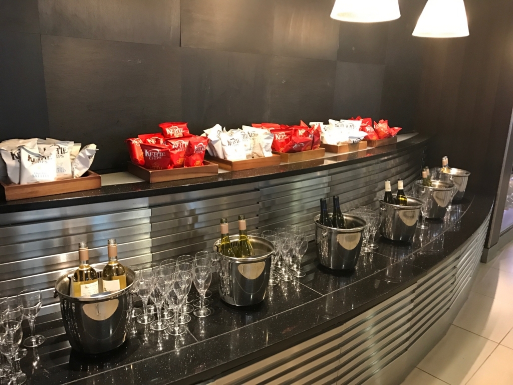 f:id:sasasan3:20170911003550j:plain