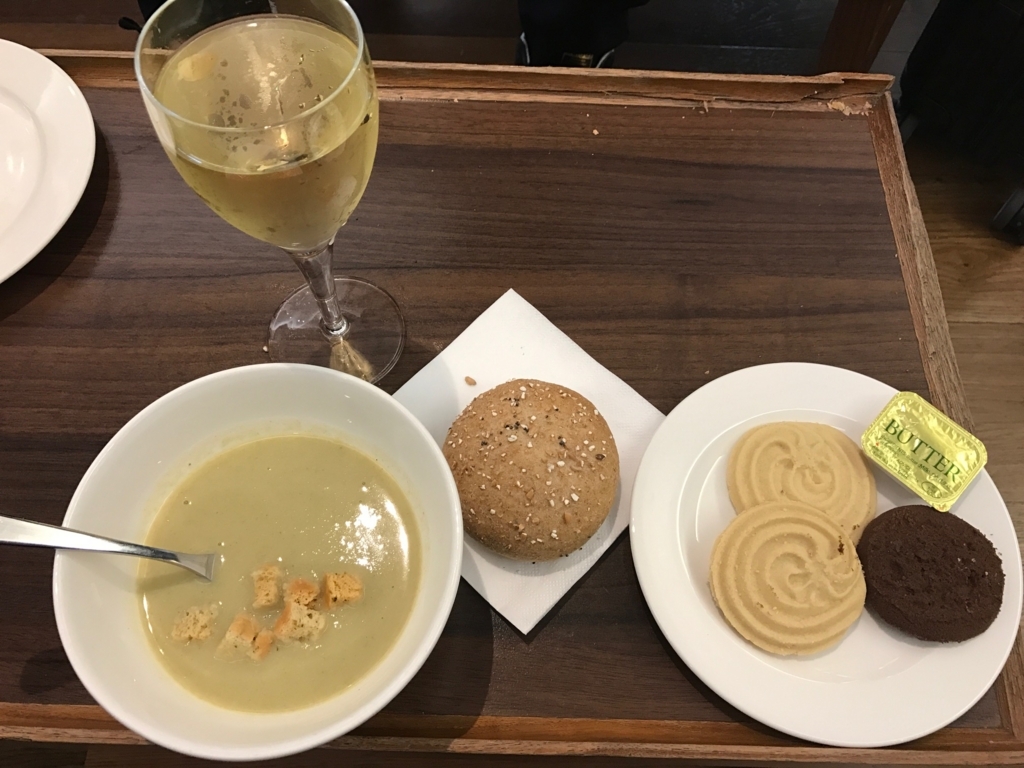 f:id:sasasan3:20170911003556j:plain