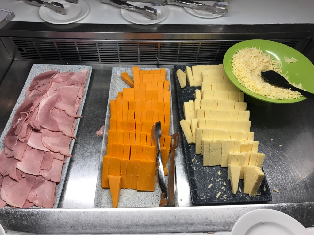 f:id:sasasan3:20170911004933j:plain