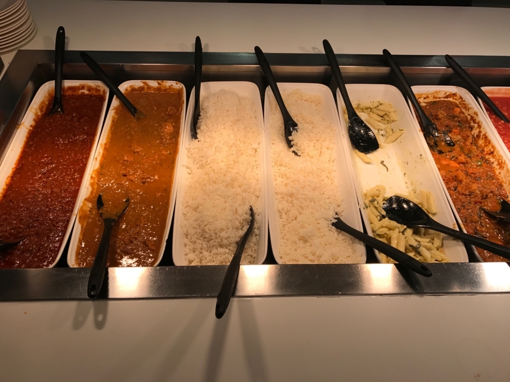 f:id:sasasan3:20170911004941j:plain