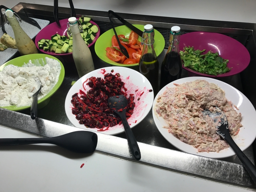 f:id:sasasan3:20170911004947j:plain