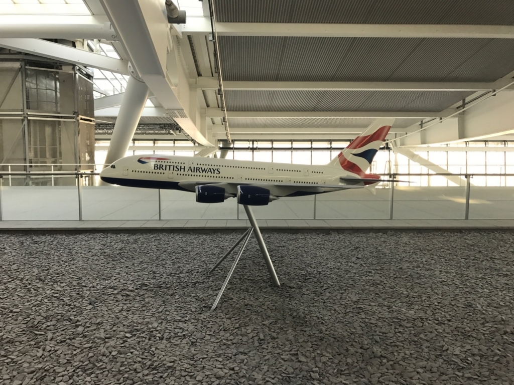 f:id:sasasan3:20170911005239j:plain