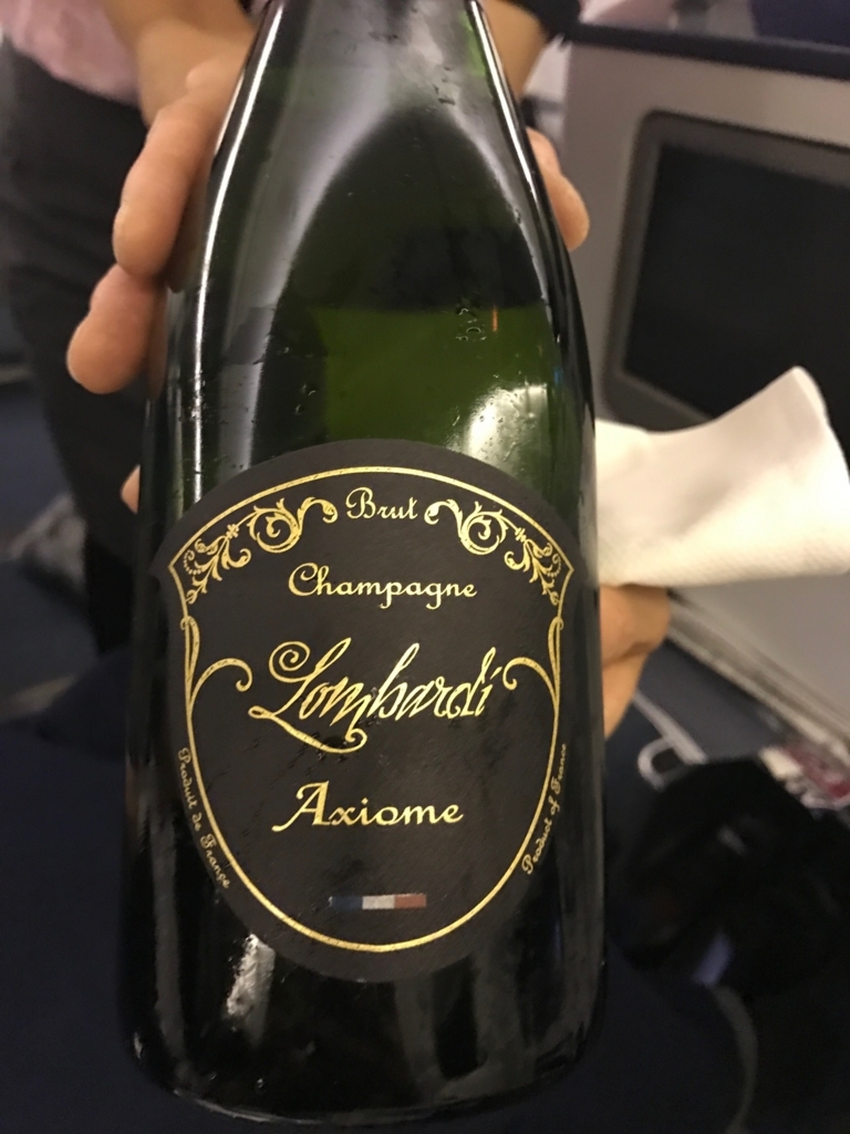 f:id:sasasan3:20170926223000j:plain f:id:sasasan3:20170926223000j:plain