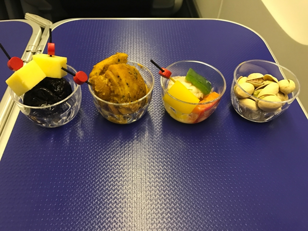 f:id:sasasan3:20170926223200j:plain f:id:sasasan3:20170926223200j:plain