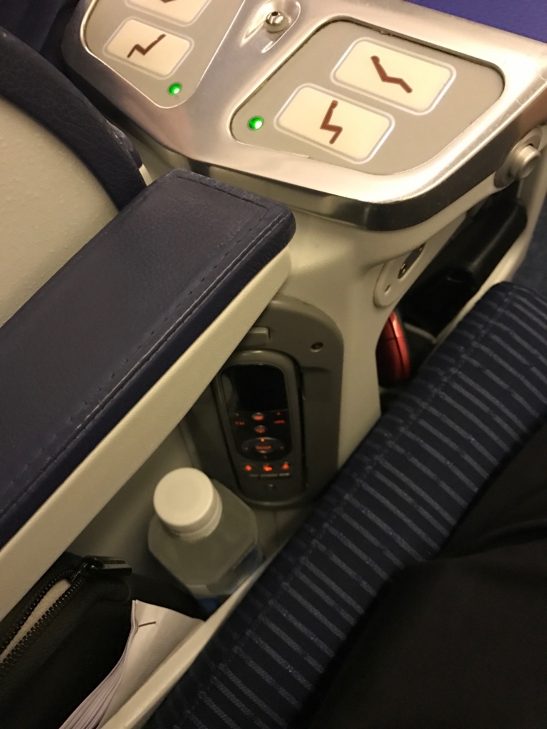 f:id:sasasan3:20170926224834j:plain f:id:sasasan3:20170926224834j:plain