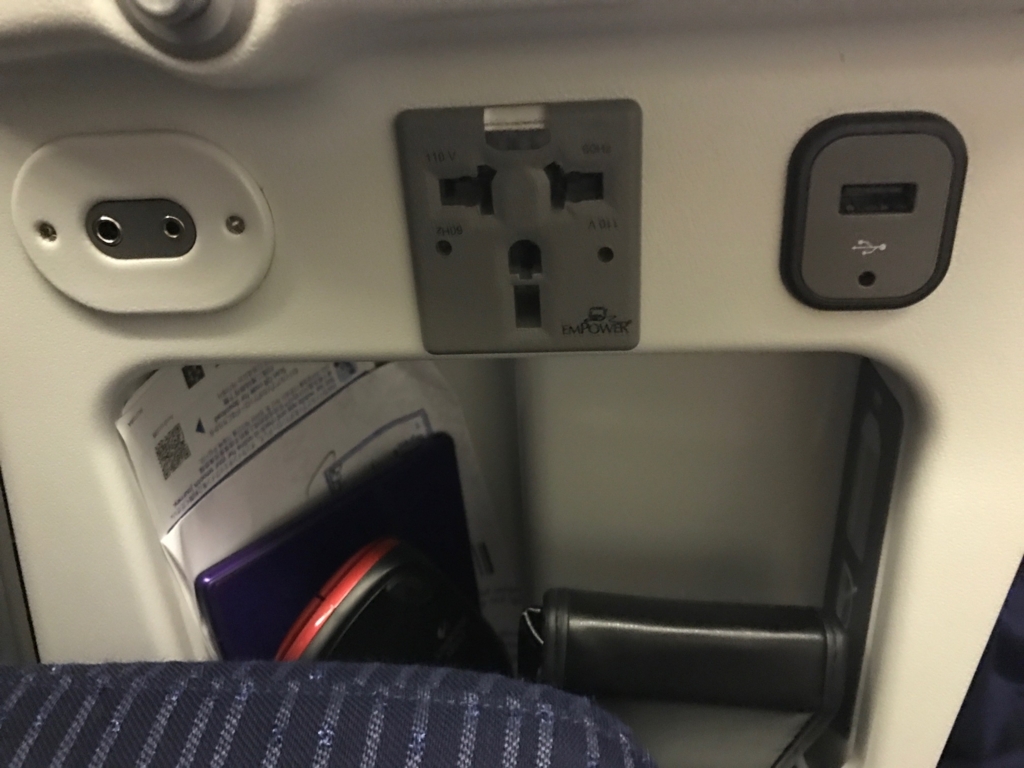 f:id:sasasan3:20170926224938j:plain f:id:sasasan3:20170926224938j:plain