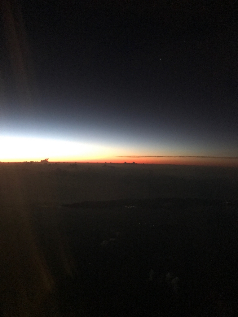 f:id:sasasan3:20170926230252j:plain f:id:sasasan3:20170926230252j:plain