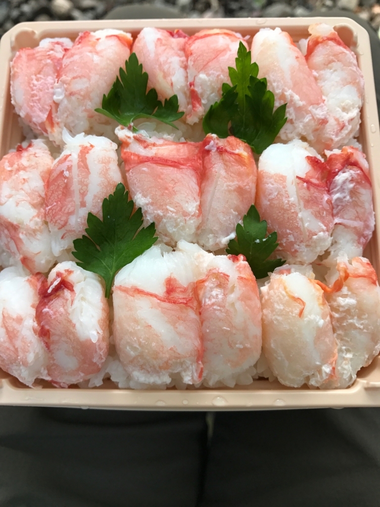 f:id:sasasan3:20170926235939j:plain f:id:sasasan3:20170926235939j:plain