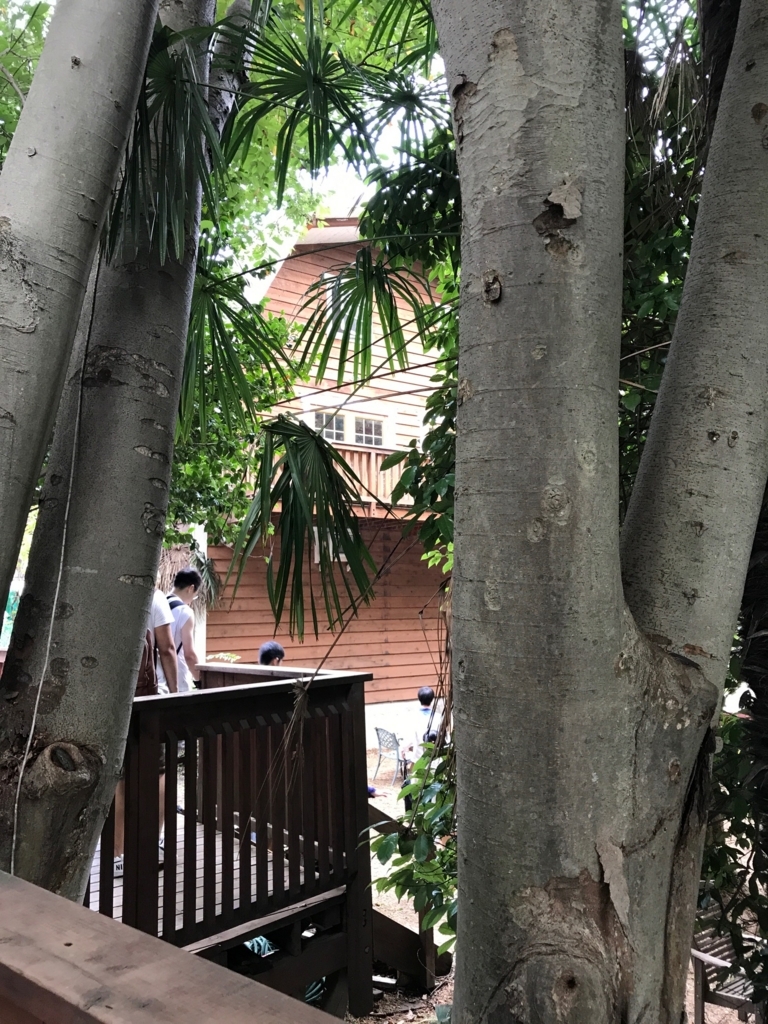 f:id:sasasan3:20170927222840j:plain f:id:sasasan3:20170927222840j:plain