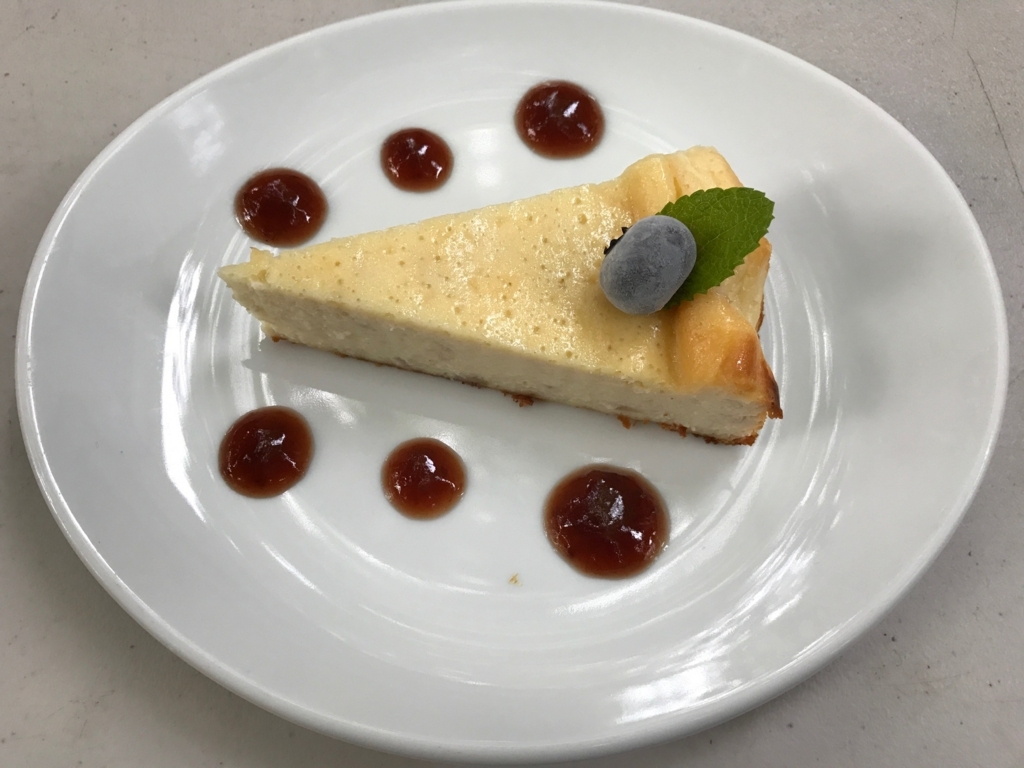 f:id:sasasan3:20170927222954j:plain f:id:sasasan3:20170927222954j:plain