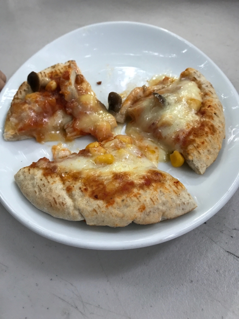 f:id:sasasan3:20170927223006j:plain f:id:sasasan3:20170927223006j:plain