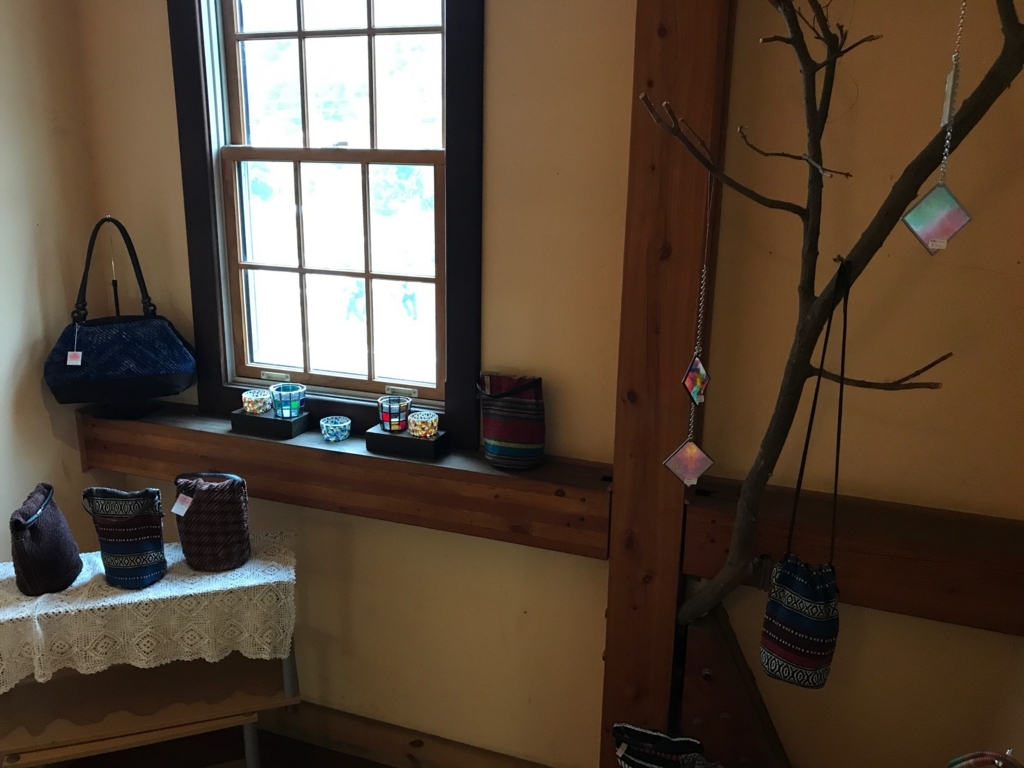 f:id:sasasan3:20170927223122j:plain f:id:sasasan3:20170927223122j:plain