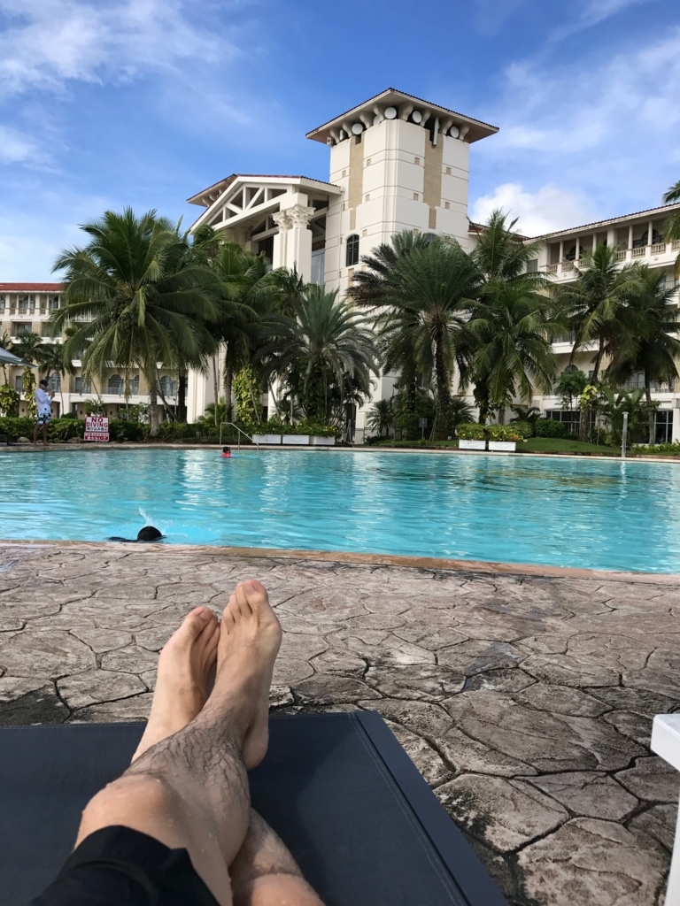 f:id:sasasan3:20171008000812j:plain