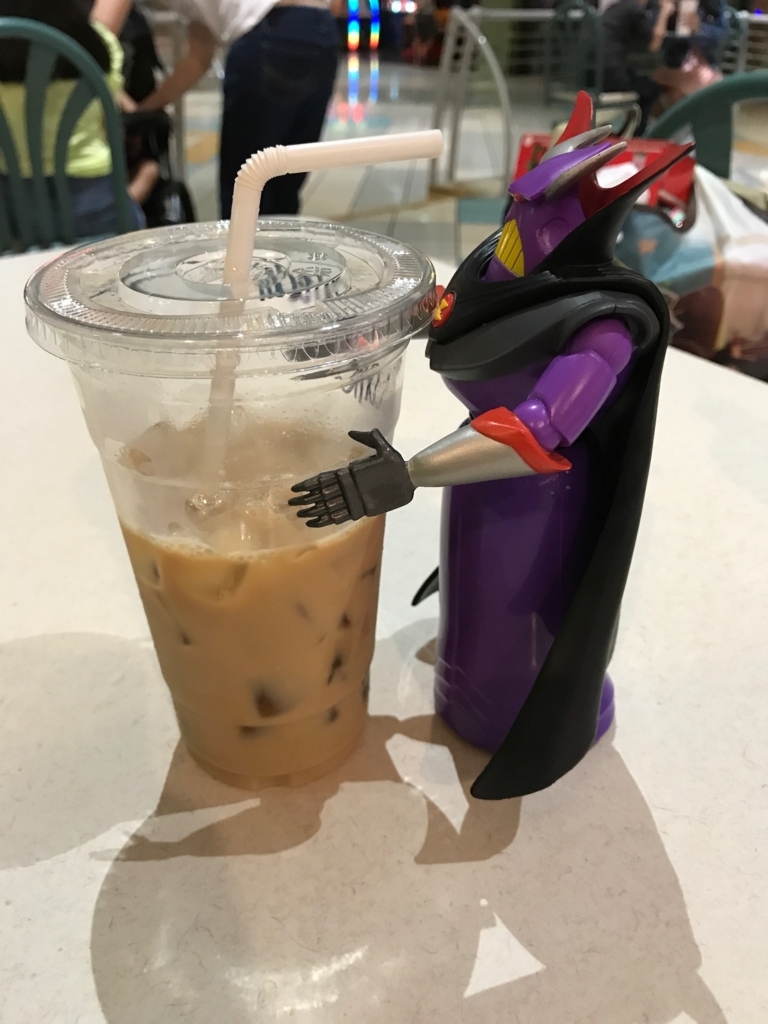 f:id:sasasan3:20171008000915j:plain