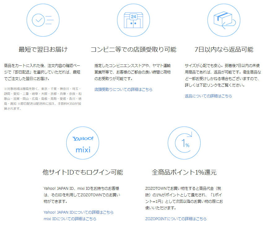 f:id:sasasan3:20171012012808p:plain