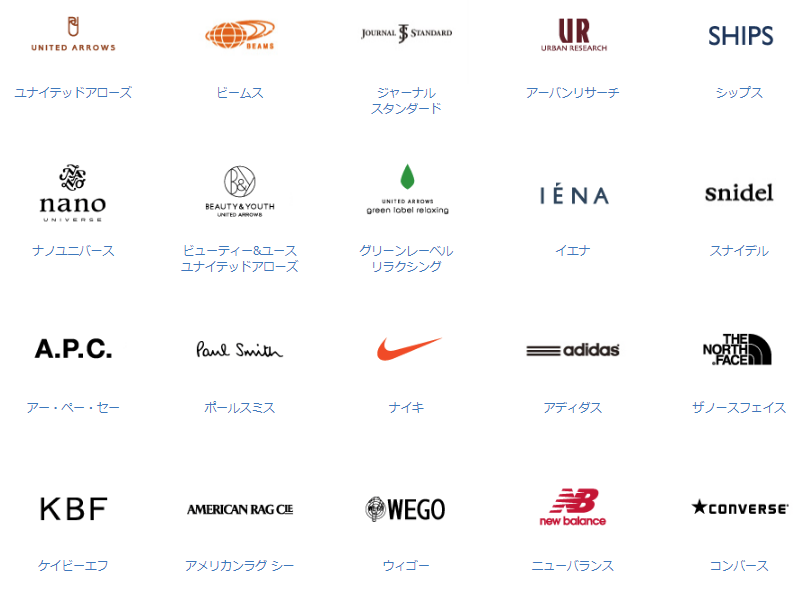 f:id:sasasan3:20171012013030p:plain