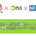 【2018年2月19日最新】ECナビの強烈キャンペーンでANAマイル移行が実質99%へ!マイルを一気に貯める!