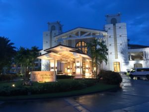 【グアム旅行記】レオパレスリゾート滞在レポート。グアムで格安で泊まれるおすすめホテル!!