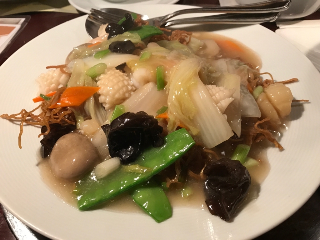 f:id:sasasan3:20171018013050j:plain f:id:sasasan3:20171018013050j:plain