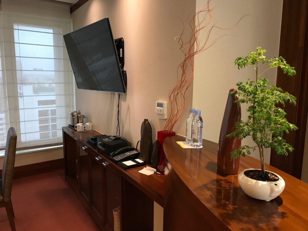 f:id:sasasan3:20171019103906j:plain