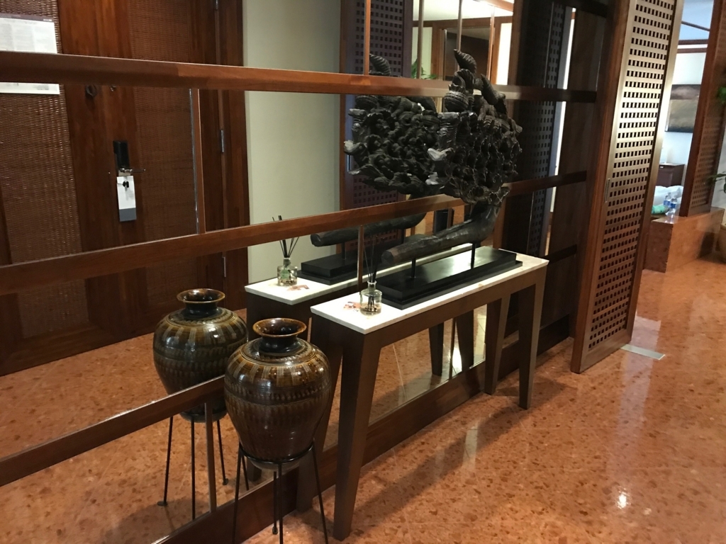 f:id:sasasan3:20171019103912j:plain