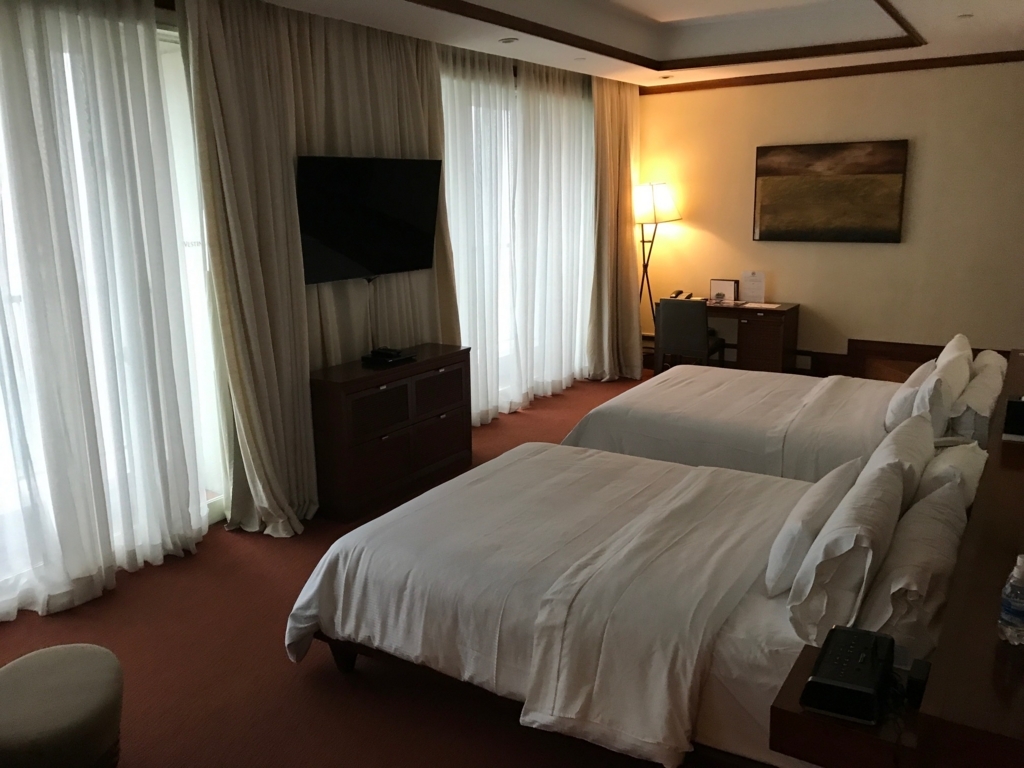 f:id:sasasan3:20171019103929j:plain