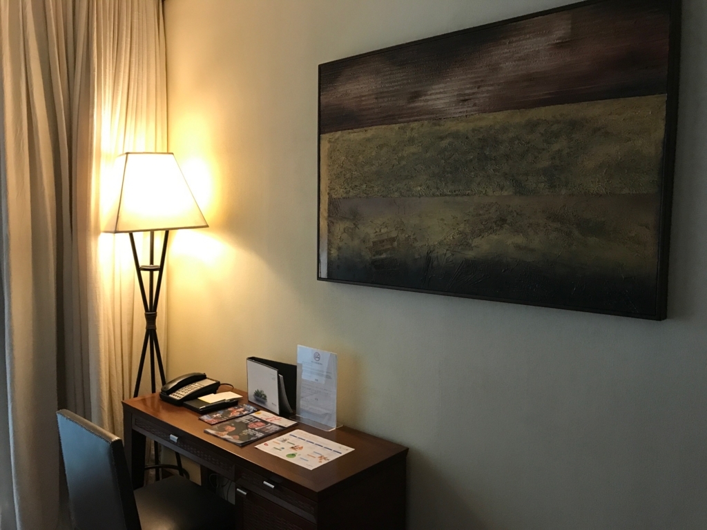 f:id:sasasan3:20171019103959j:plain