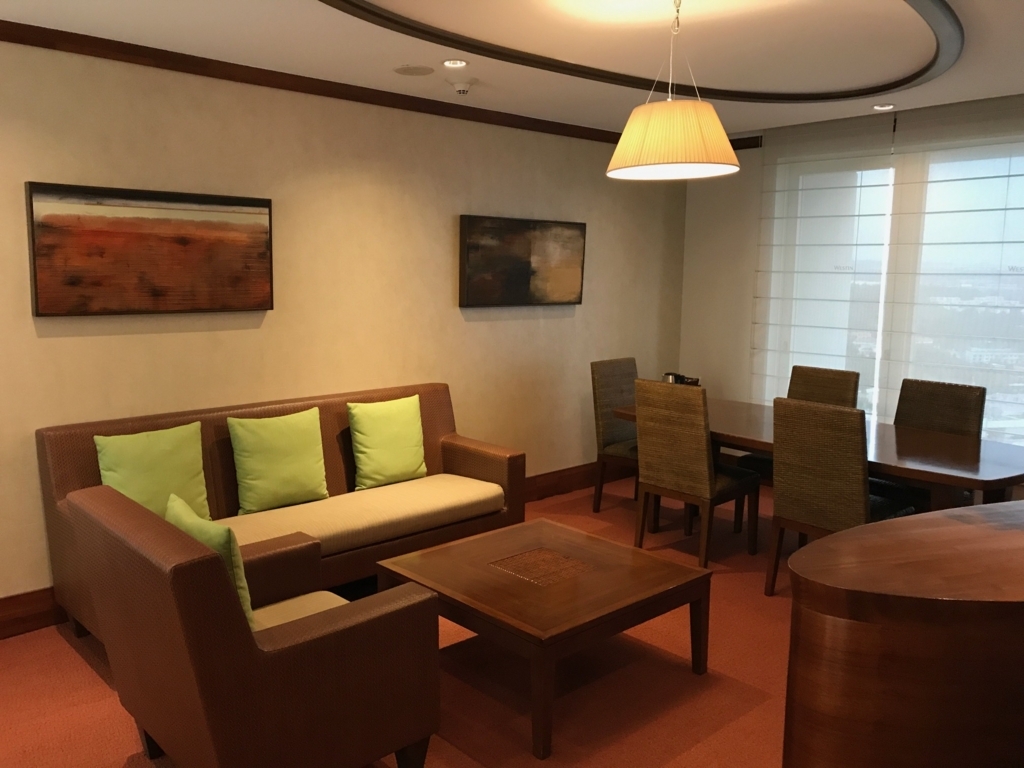 f:id:sasasan3:20171019104008j:plain