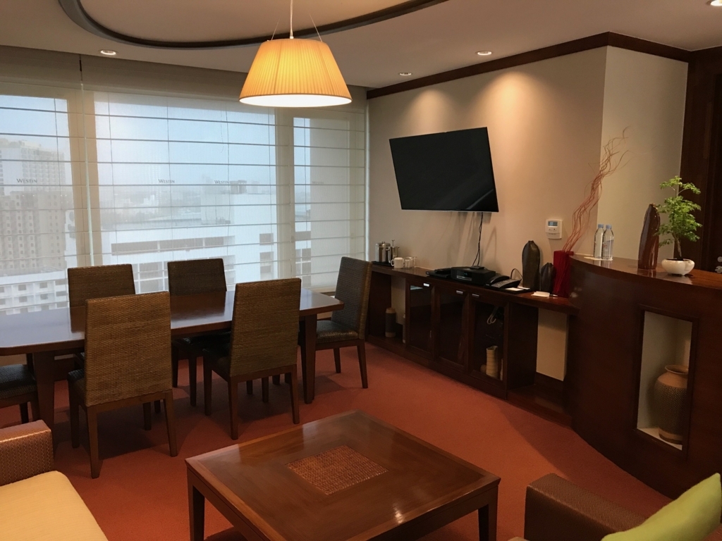 f:id:sasasan3:20171019104015j:plain