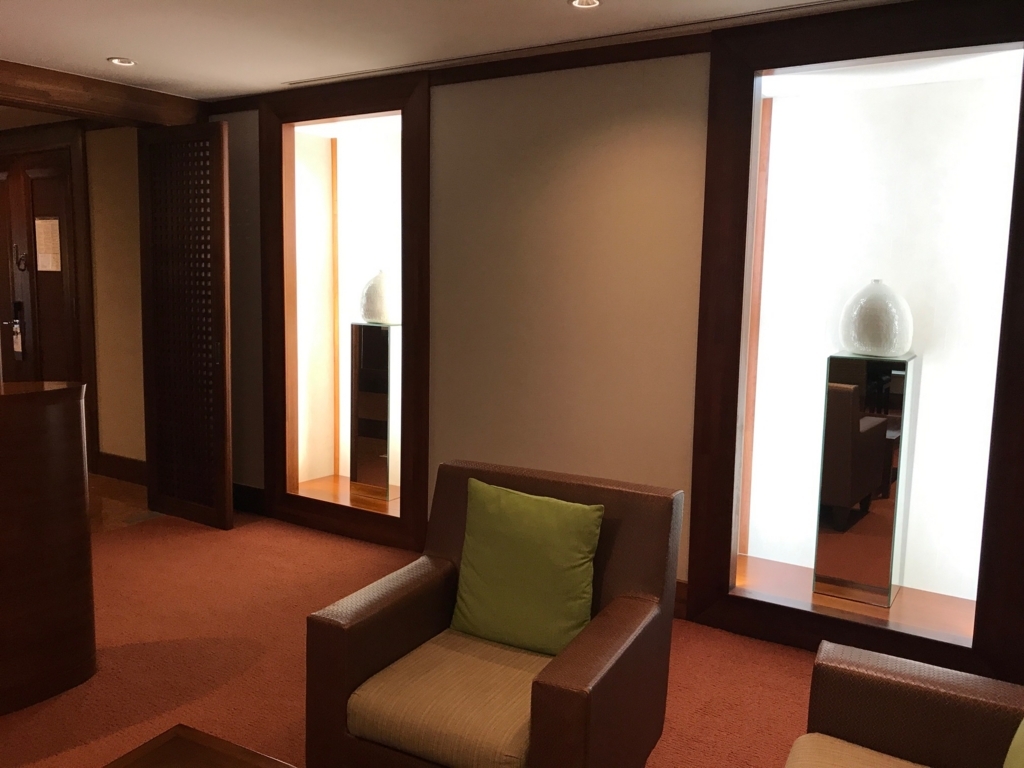 f:id:sasasan3:20171019104023j:plain