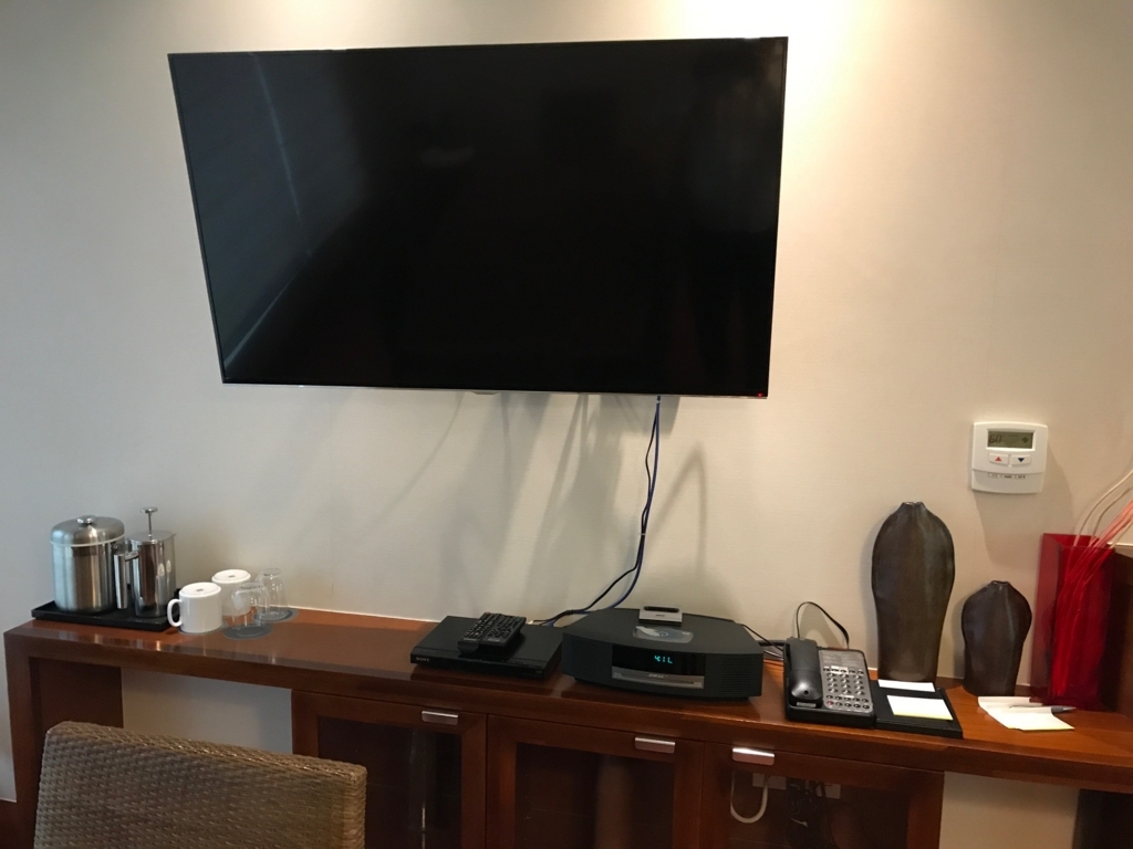 f:id:sasasan3:20171019104031j:plain