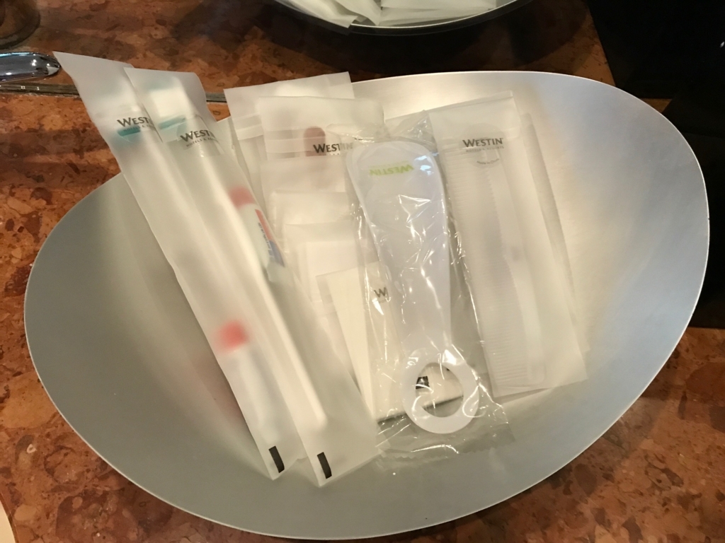 f:id:sasasan3:20171019104037j:plain