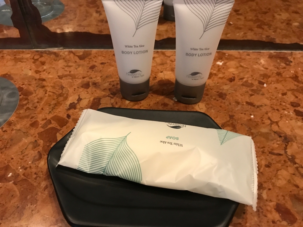 f:id:sasasan3:20171019104043j:plain