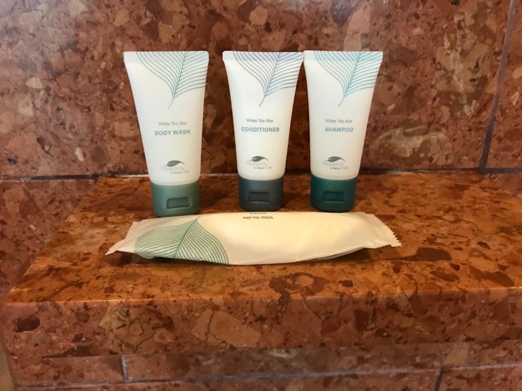 f:id:sasasan3:20171019104051j:plain