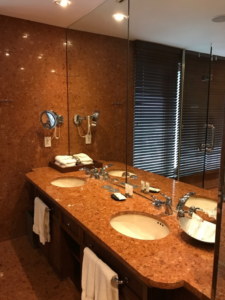 f:id:sasasan3:20171019104658j:plain