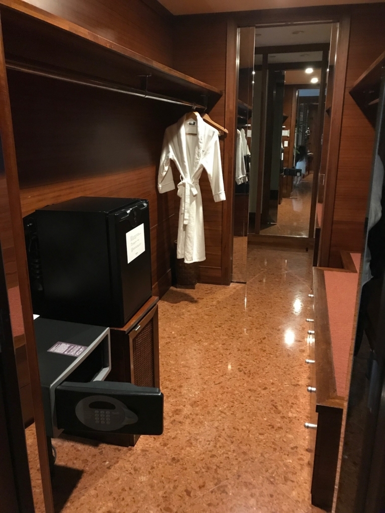 f:id:sasasan3:20171019105804j:plain