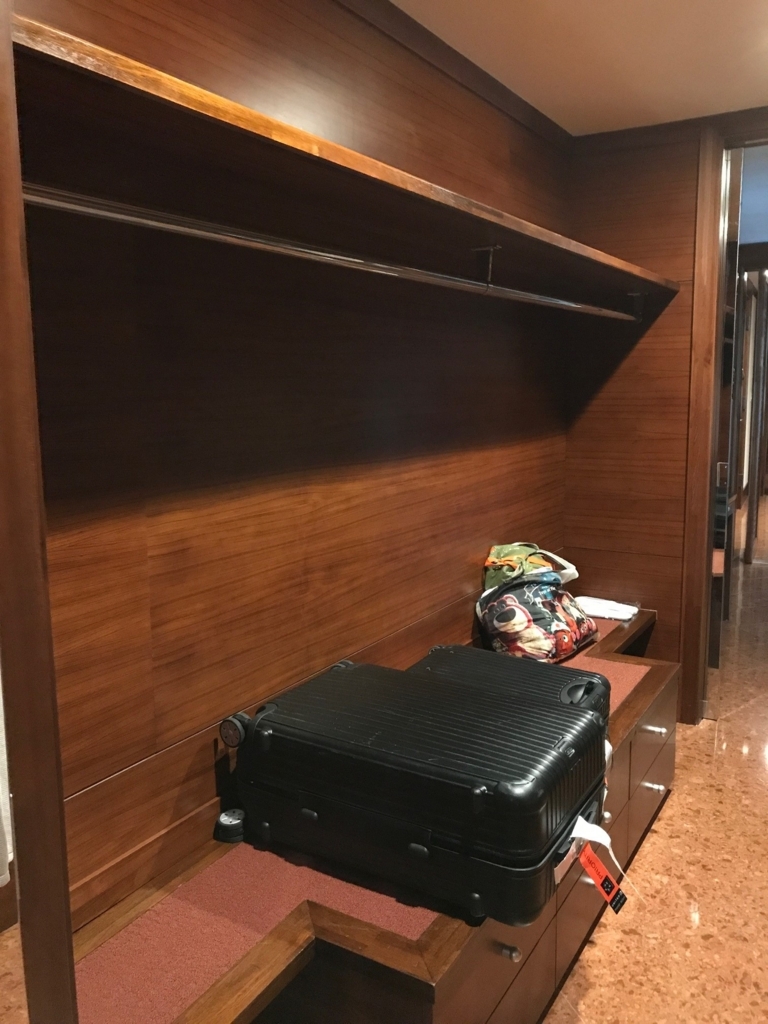 f:id:sasasan3:20171019105858j:plain