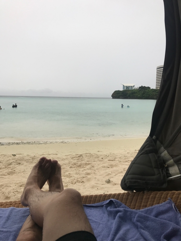 f:id:sasasan3:20171020004131j:plain