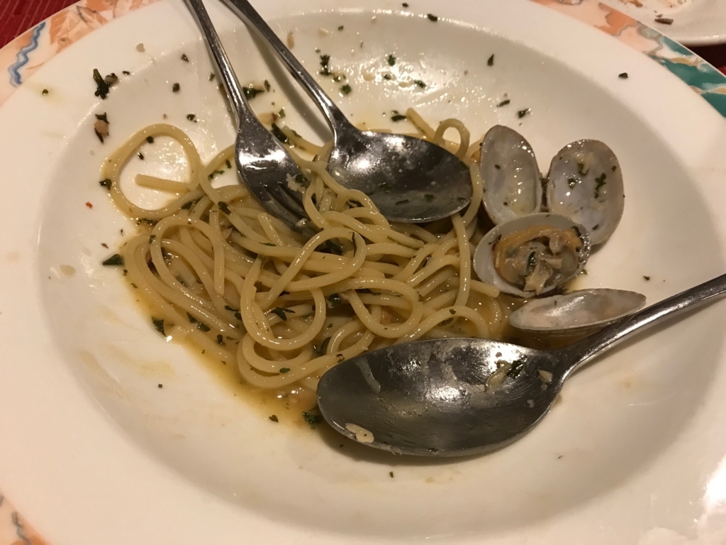 f:id:sasasan3:20171022001847j:plain f:id:sasasan3:20171022001847j:plain