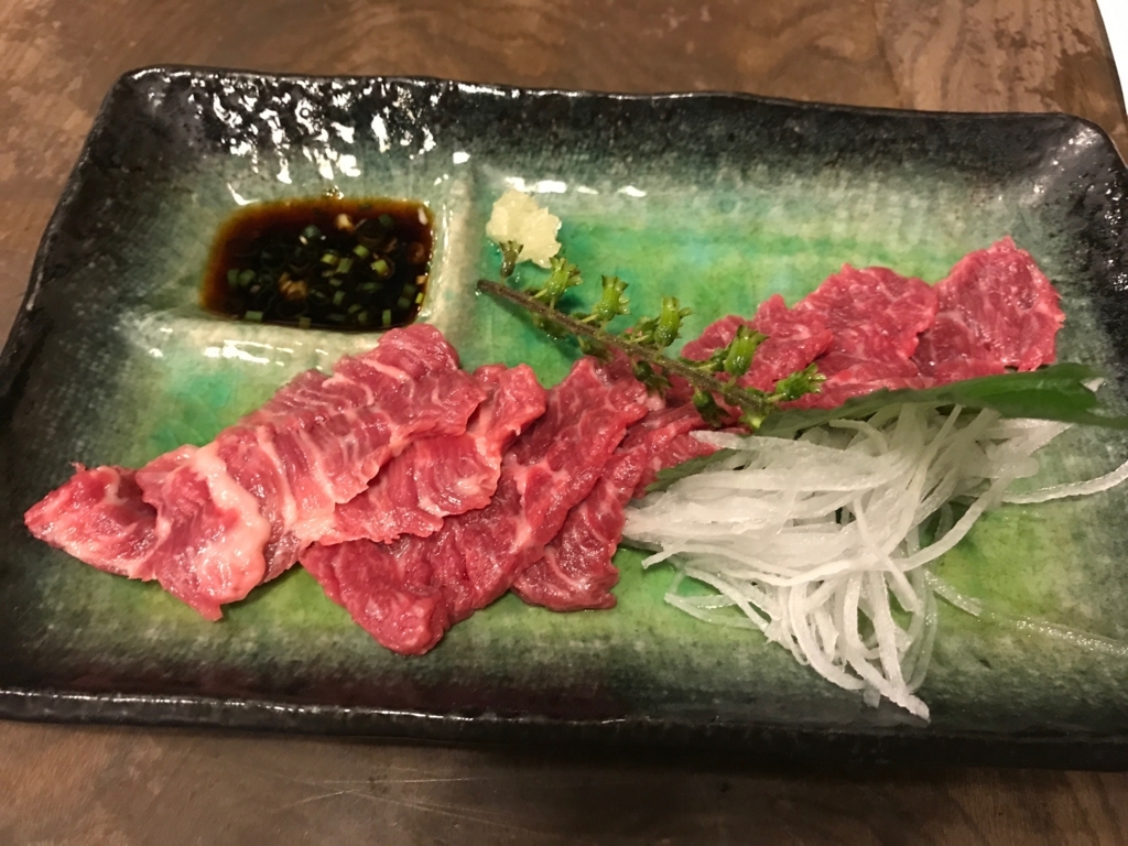 f:id:sasasan3:20171024002233j:plain f:id:sasasan3:20171024002233j:plain