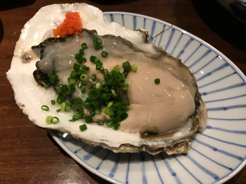 f:id:sasasan3:20171024002241j:plain f:id:sasasan3:20171024002241j:plain