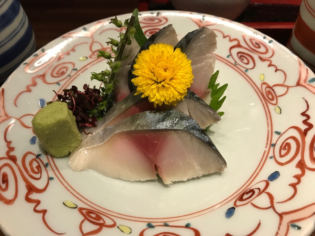 f:id:sasasan3:20171024002254j:plain f:id:sasasan3:20171024002254j:plain