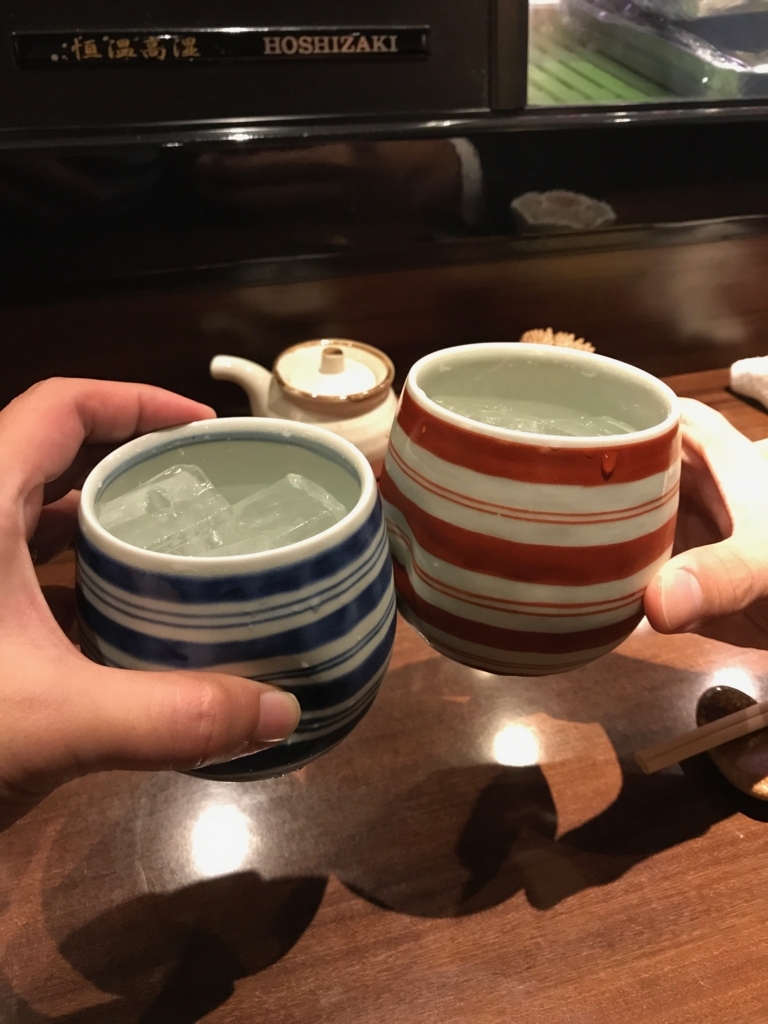 f:id:sasasan3:20171024002308j:plain f:id:sasasan3:20171024002308j:plain