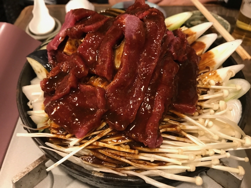 f:id:sasasan3:20171024002315j:plain f:id:sasasan3:20171024002315j:plain