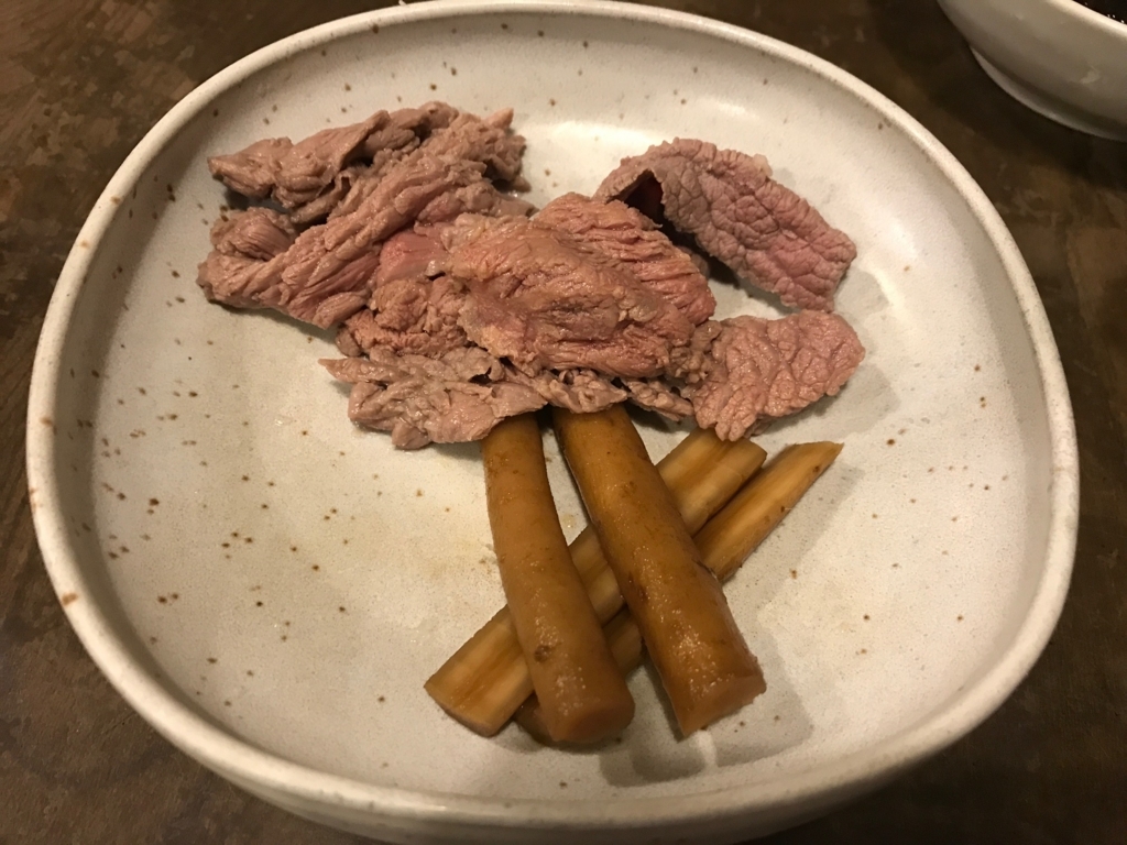 f:id:sasasan3:20171024002323j:plain f:id:sasasan3:20171024002323j:plain