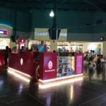 2025年最新！グアムで携帯（スマホ）を利用する3つの方法！ahamo利用から現地SIMの購入方法と設定方法を解説！