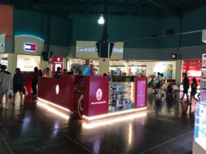 2025年最新！グアムで携帯（スマホ）を利用する3つの方法！ahamo利用から現地SIMの購入方法と設定方法を解説！