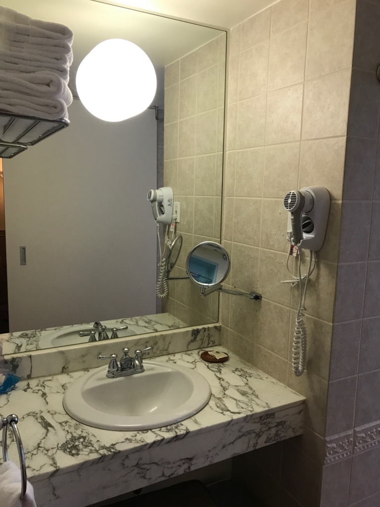 f:id:sasasan3:20171028234757j:plain f:id:sasasan3:20171028234757j:plain