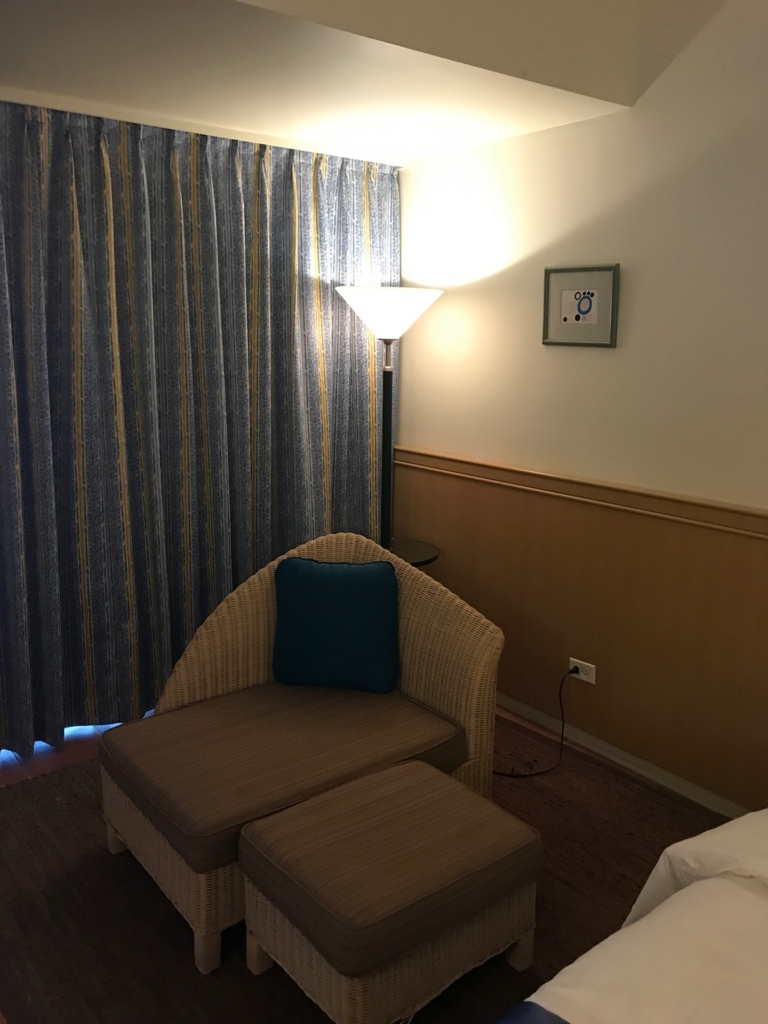 f:id:sasasan3:20171028234806j:plain f:id:sasasan3:20171028234806j:plain